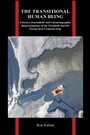 Cover: The Transitional Human Being - Purdue Scholarly Publishing Services