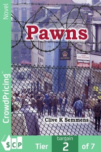 Abbildung von: Pawns - Scribl