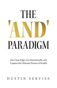 Abbildung von: The 'and' Paradigm - ethos collective
