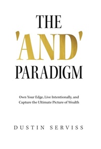 Abbildung von: The 'And' Paradigm - ethos collective