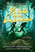 Cover: El Otono de Las Luciernagas (Las Estaciones de la Sororidad #1) - Tu Books
