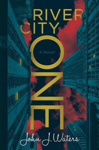 Abbildung von: River City One: A Novel - Distributed via Smashwords