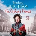 Cover: The Orphan's Promise - Boldwood Books Ltd