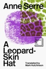 Cover: A Leopard-Skin Hat - Penguin
