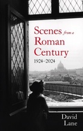 Abbildung von: Scenes from a Roman Century - Hurst Publishers