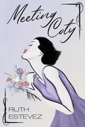 Cover: Meeting Coty - Beaten Track Publishing