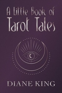 Abbildung von: Little Book of Tarot Tales - Distributed via Smashwords