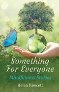Cover: Something For Everyone - PN Books