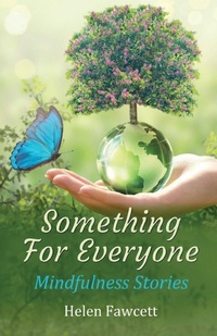 Enlarge image Cover: Something For Everyone - PN Books