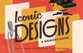 Cover: Iconic Designs - Smith Street Gift