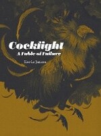Abbildung von: Cockfight - FAB Press
