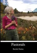 Cover: Pastorals - Measure Press Inc.