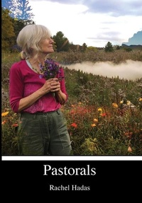 Enlarge image Cover: Pastorals - Measure Press Inc.