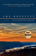 Cover: The Hopefuls - Cornerstone Press