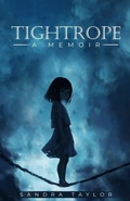 Cover: Tightrope - Writers Publishing Lab