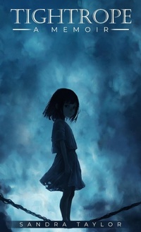 Enlarge image Cover: Tightrope - Writers Publishing Lab