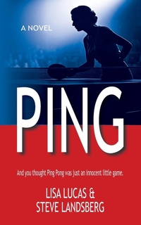 Enlarge image Cover: Ping - Historium Press