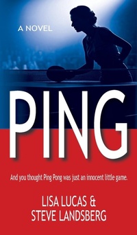 Enlarge image Cover: Ping - Historium Press