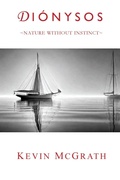 Cover: Dionysos - Saint Julian Press, Inc.