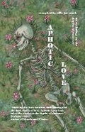 Cover: Aphotic Love - Dragon Bone Publishing