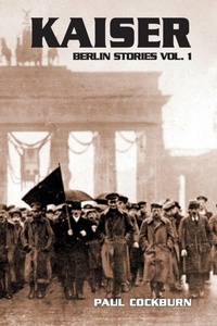 Enlarge image Cover: Kaiser - Ascendent Publishing