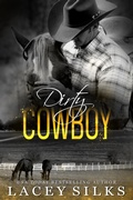 Cover: Dirty Cowboy (Dirty Deeds) - Mylit Publishing