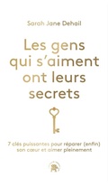 Cover: Les gens qui s'aiment ont leurs secrets - Le lotus et l'&eacute;l&eacute;phant