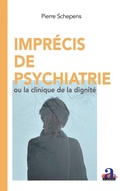 Cover: Impr&eacute;cis de psychiatrie - Pixels