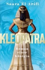 Cover: Kleopatra - Hoffmann & Campe
