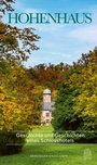 Cover: Hohenhaus - Hoffmann & Campe