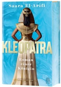 Cover: Kleopatra - Hoffmann & Campe
