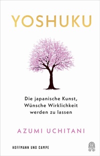 Abbildung von: Yoshuku - Hoffmann & Campe