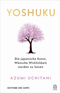 Abbildung von: Yoshuku - Hoffmann & Campe