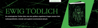 Abbildung von: Die Atompriester - Emons Verlag