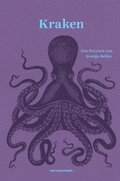 Bild: Kraken - Matthes & Seitz Berlin