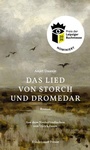 Bild: Das Lied von Storch und Dromedar - Friedenauer Presse