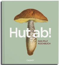 Abbildung von: Hut ab! - Callwey