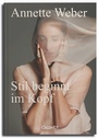 Cover: Stil beginnt im Kopf - Callwey
