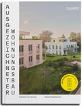 Cover: Ausgezeichneter Wohnungsbau 2025 - Callwey