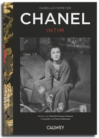 Abbildung von: Chanel Intim - Callwey