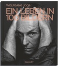 Cover: Ein Leben in 100 Bildern - Callwey