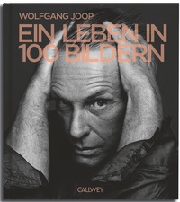 Abbildung von: Ein Leben in 100 Bildern - Callwey