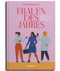 Cover: Frauen des Jahres 2026 - Callwey