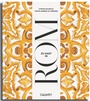 Cover: Zu Gast in Rom - Callwey