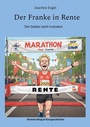 Cover: Der Franke in Rente - BoD - Books on Demand