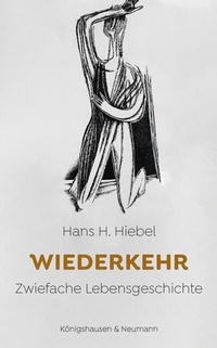 Abbildung von: Wiederkehr - Königshausen & Neumann