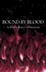 Cover: Bound by Blood - BoD - Books on Demand