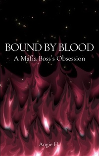 Enlarge image Cover: Bound by Blood - BoD - Books on Demand