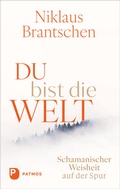 Cover: Du bist die Welt - Patmos
