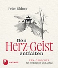 Cover: Den Herz-Geist entfalten - Patmos